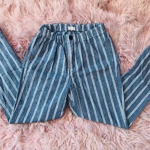 Brandy Melville Tilden Pants